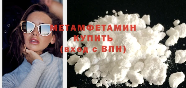 ГАЛЛЮЦИНОГЕННЫЕ ГРИБЫ Бородино