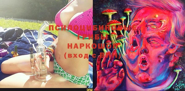 МДПВ Балабаново