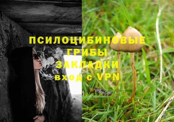 гашишное масло Бронницы